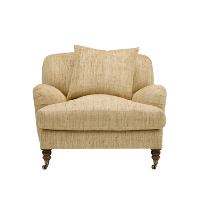 Somerville Chair